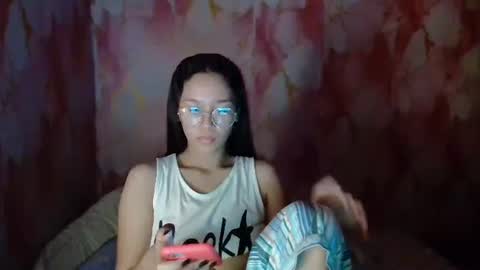 bella online show from 05-09-26, 12:10