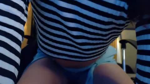 Snapshot of bella_salvatore chatting on 07-15-26, 07:52 online show from 07-15-26, 07:52