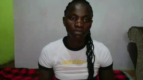 Sky online show from 01-12-26, 04:29