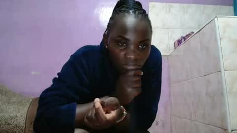 Sky online show from 02-16-26, 07:32