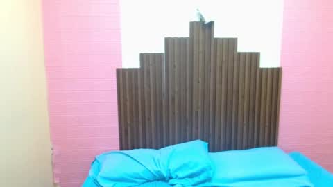 Snapshot of bella_summers_ chatting on 11-29-25, 03:15 im Bella online show from 11-29-25, 03:15