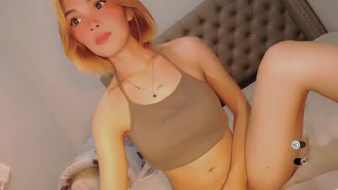 Bella online show from 02-02-25, 02:38