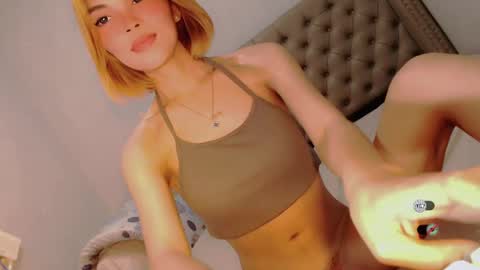 Bella online show from 02-07-25, 07:40