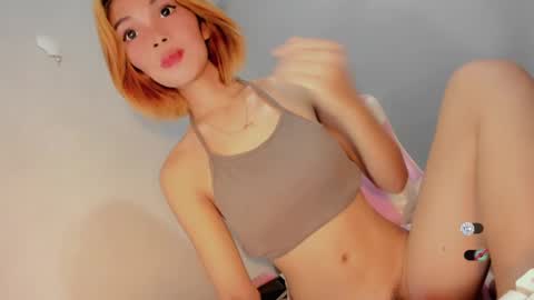 Bella online show from 03-12-25, 08:30