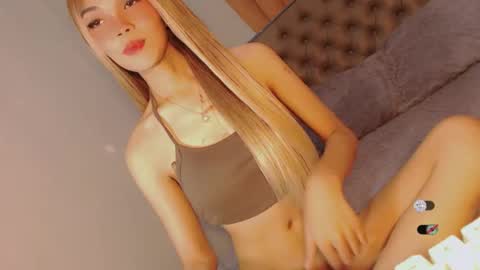 Bella online show from 02-11-26, 04:28