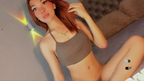 Bella online show from 06-28-26, 11:11