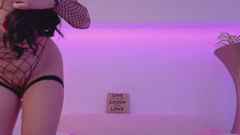 Bella online show from 12-03-25, 09:46