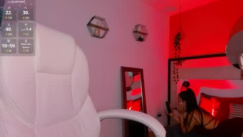 BELLA online show from 04-04-26, 04:37