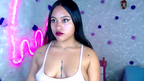 bella_warzon online show from 02-19-26, 09:49