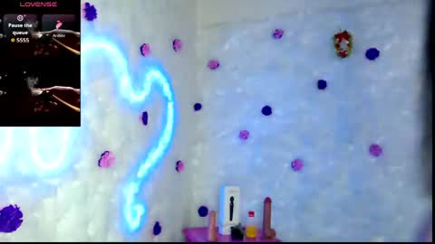 bella_warzon online show from 03-31-26, 09:59