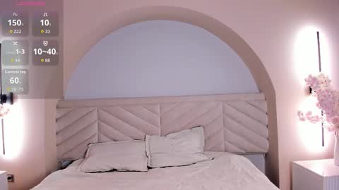 Bella online show from 02-26-26, 12:04