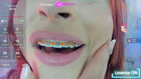 Cris online show from 09-26-25, 08:02