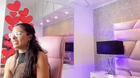 bellaagrace online show from 02-06-26, 05:01