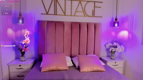 bellaagrace online show from 03-12-26, 04:18