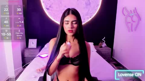 Snapshot of bellaastorm chatting on 02-25-25, 04:21 bellaastorm online show from 02-25-25, 04:21