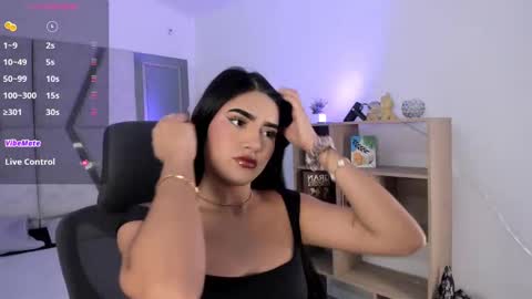 Snapshot of bellaastorm chatting on 09-16-25, 01:56 bellaastorm online show from 09-16-25, 01:56