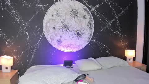 Snapshot of bellaastorm chatting on 10-01-25, 06:08 bellaastorm online show from 10-01-25, 06:08