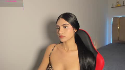bellaastorm online show from 08-01-26, 08:41