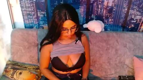 Bella Baker online show from 04-29-26, 06:58