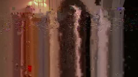 bellababy444 online show from 04-05-26, 12:19