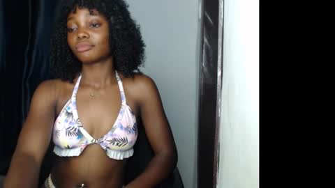 Snapshot of bellababy6 chatting on 11-05-25, 05:35 bella online show from 11-05-25, 05:35