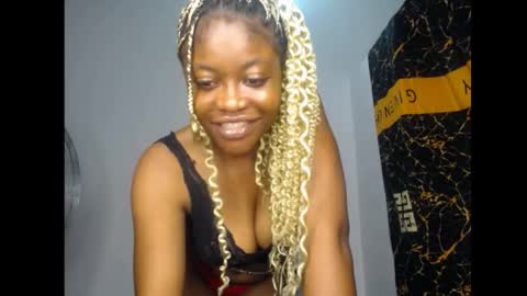 bella online show from 05-14-26, 05:53