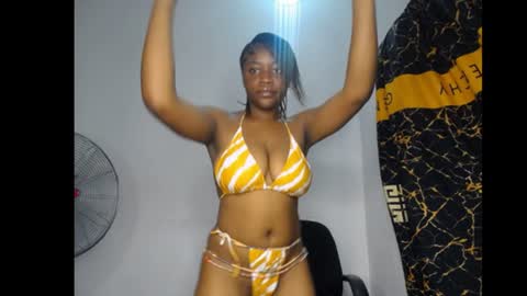 bella online show from 06-16-26, 05:37