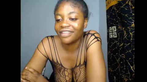bella online show from 07-02-26, 03:23