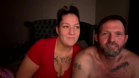 Roxy Rain online show from 02-07-26, 02:37