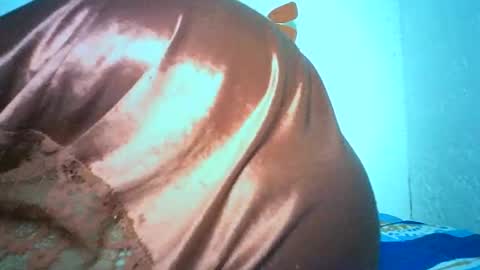 Bella online show from 12-06-24, 11:54