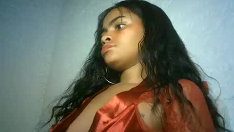 Bella online show from 12-06-24, 03:00