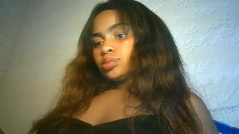 Bella online show from 12-22-24, 07:22