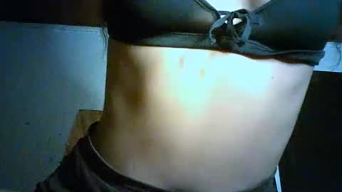 Bella online show from 01-21-25, 07:58