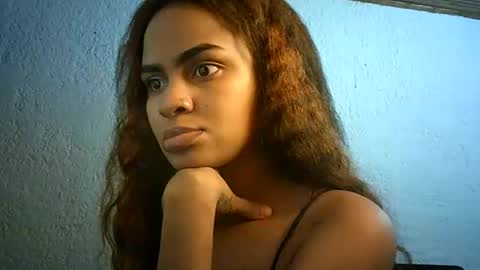 Bella online show from 02-27-25, 09:32