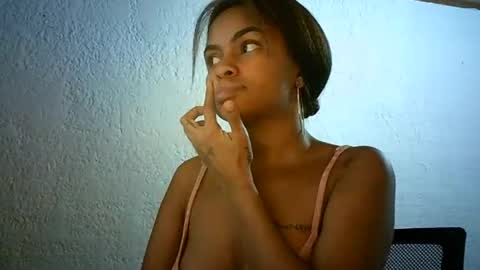 Bella online show from 03-11-25, 08:52