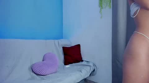 Betsy online show from 01-28-25, 05:00