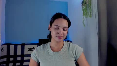 Betsy online show from 02-01-25, 03:30