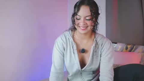 Betsy online show from 11-06-25, 06:47