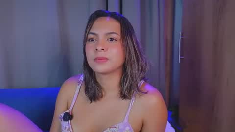 Betsy online show from 07-29-26, 05:49