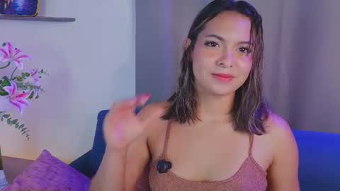 Betsy online show from 07-31-26, 05:29