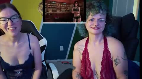 BellaBlake96 online show from 08-03-26, 04:33