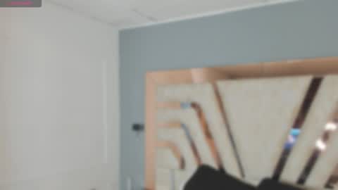 bellaboobs_ online show from 03-01-26, 08:33