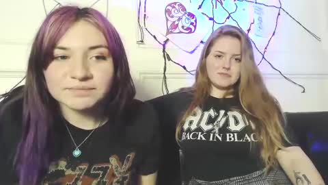 Snapshot of bellabutterflyy chatting on 01-17-25, 06:36 BellaButterflyy online show from 01-17-25, 06:36