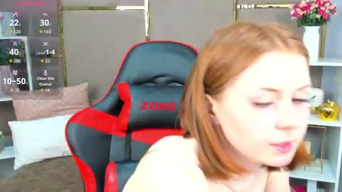 bellacandys online show from 06-24-26, 01:37