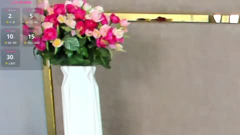 bellacandys online show from 07-10-26, 01:54