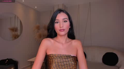  Bella C  online show from 02-06-25, 12:05