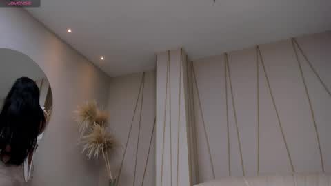  Bella C  online show from 02-19-25, 11:17