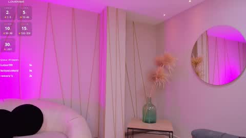  Bella C  online show from 02-24-25, 05:20