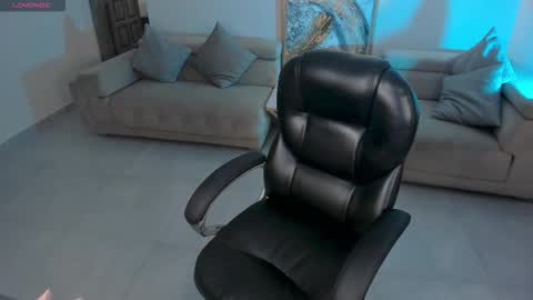  Bella C  online show from 09-28-25, 11:21