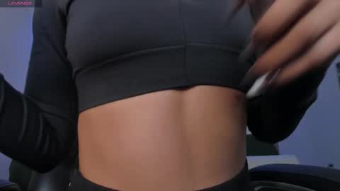  Bella C  online show from 02-20-26, 12:16